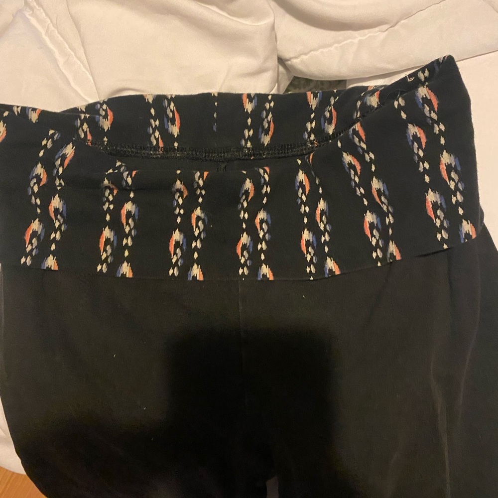 Aerie yoga pants